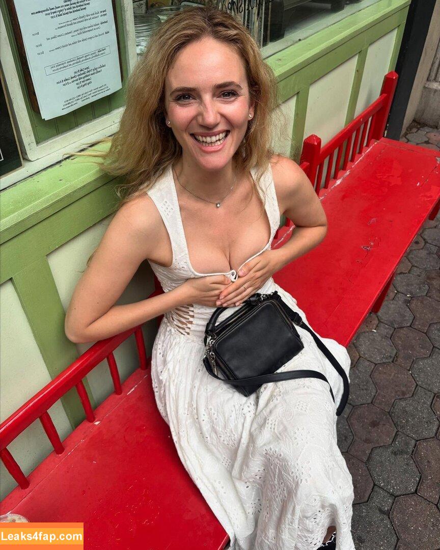 Betsey Brown / me_betseybrown leaked photo photo #0029