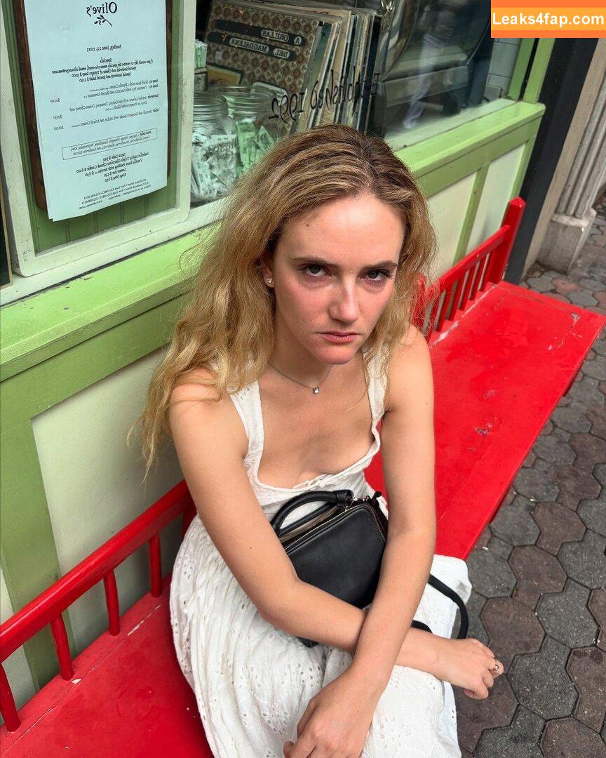 Betsey Brown / me_betseybrown leaked photo photo #0030