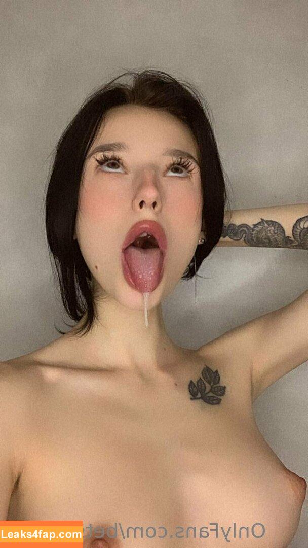 betsy_mew / betsy leaked photo photo #0034