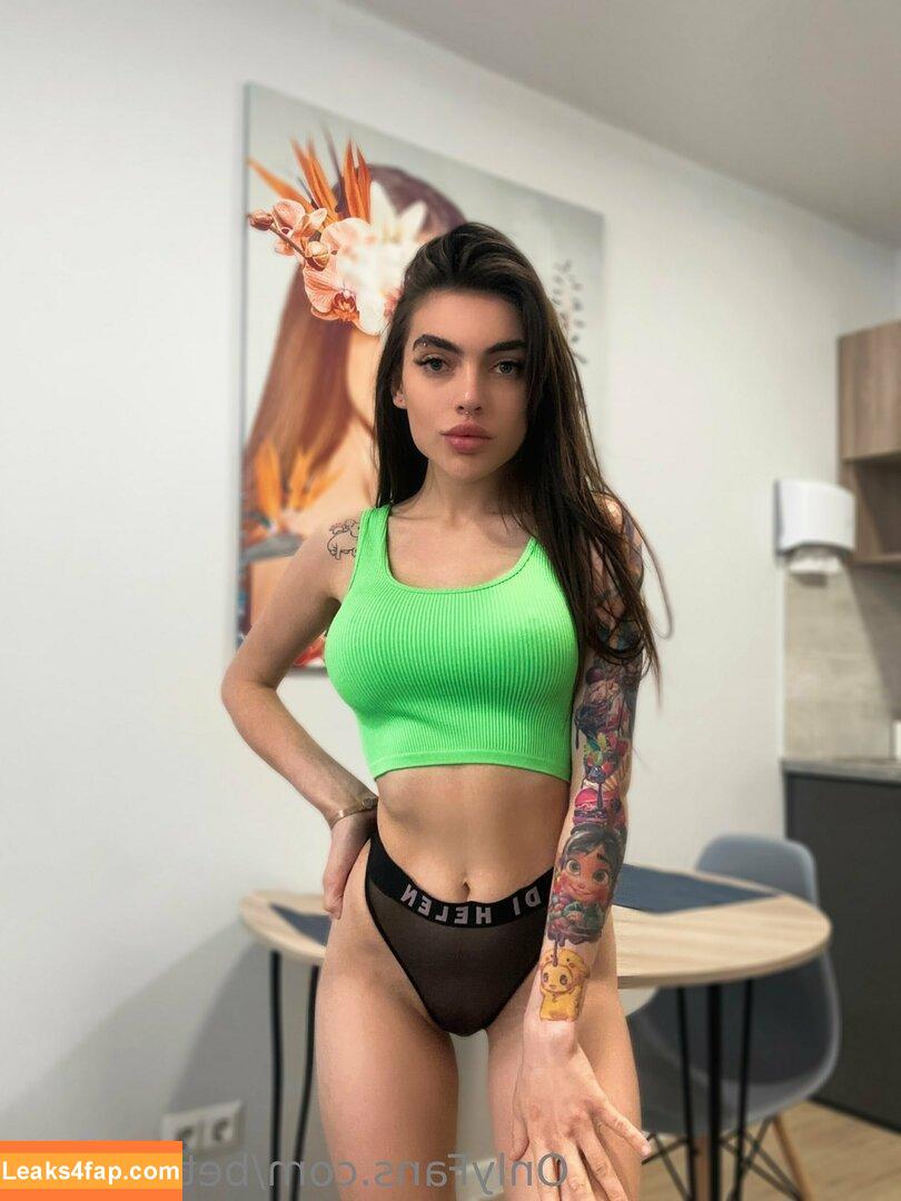 betsy_mew / betsy leaked photo photo #0049