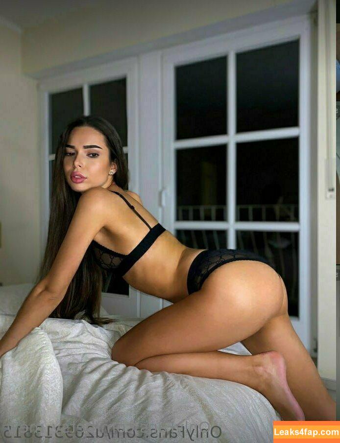 betsy_mew / betsy leaked photo photo #0070