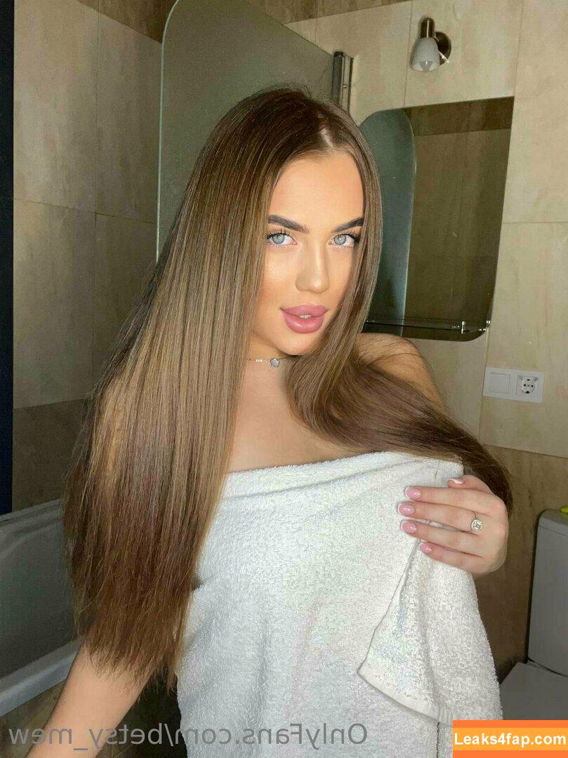 betsy_mew / betsy leaked photo photo #0090
