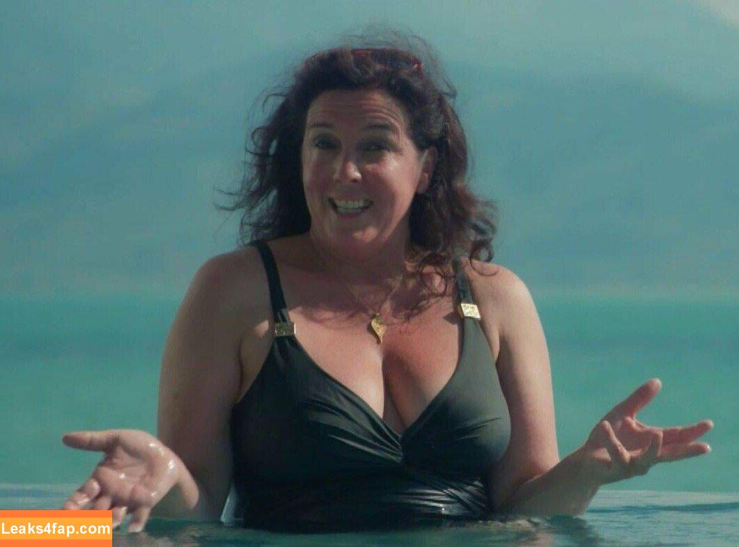 Bettany Hughes / bettany_hughes leaked photo photo #0006