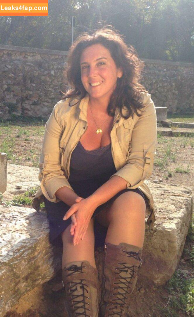 Bettany Hughes / bettany_hughes leaked photo photo #0010