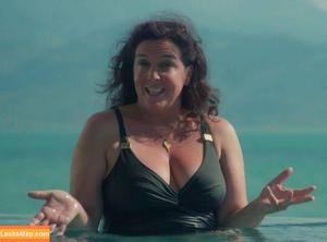 Bettany Hughes photo #0006