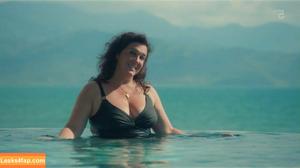 Bettany Hughes photo #0007