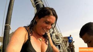 Bettany Hughes photo #0009