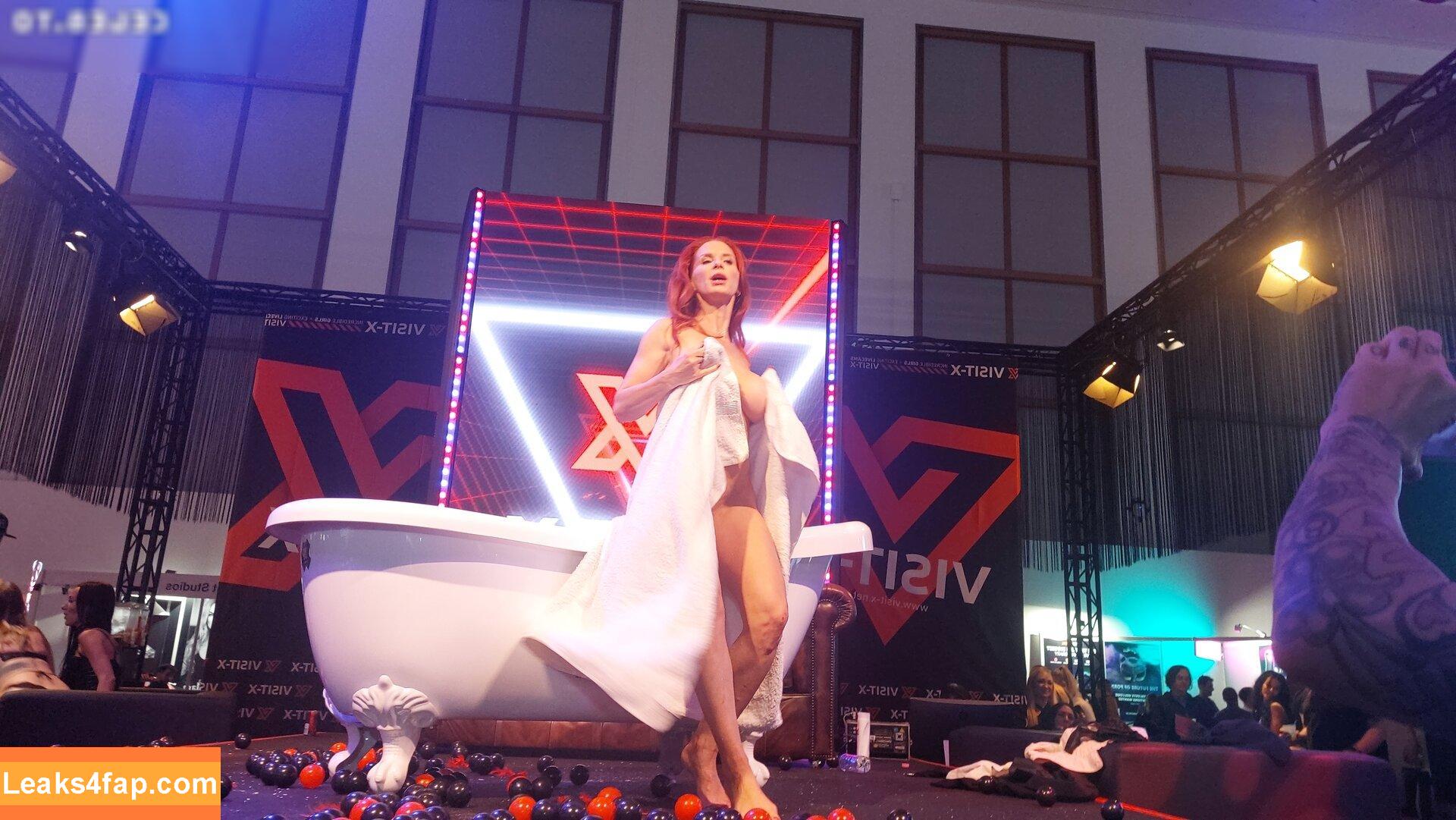 Bettie Ballhaus / BettieBallhausVIP / bettie_ballhaus_official / bettieballhaus / https: leaked photo photo #0251