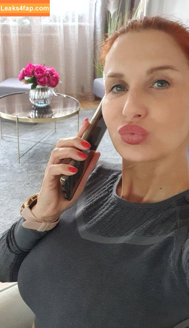 Bettie Ballhaus / BettieBallhausVIP / bettie_ballhaus_official / bettieballhaus / https: leaked photo photo #0472