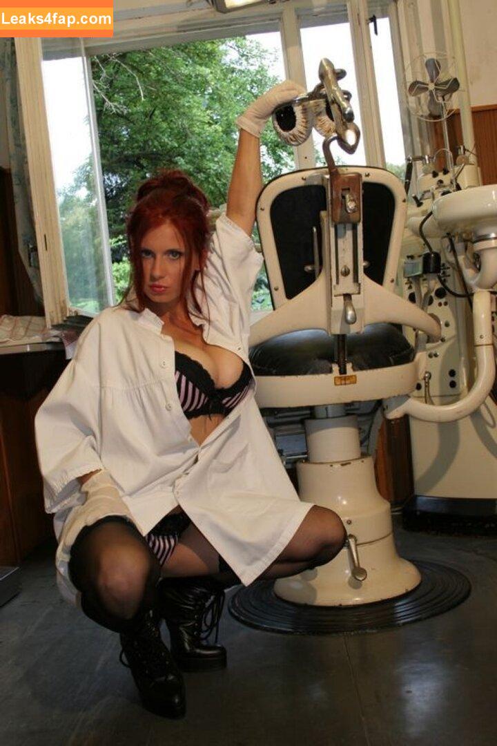 Bettie Ballhaus / BettieBallhausVIP / bettie_ballhaus_official / bettieballhaus / https: leaked photo photo #0517