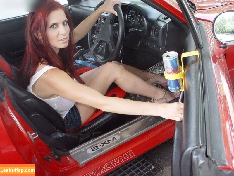 Bettie Ballhaus / BettieBallhausVIP / bettie_ballhaus_official / bettieballhaus / https: leaked photo photo #0616