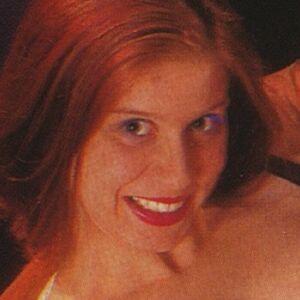 Bettie Ballhaus photo #0043