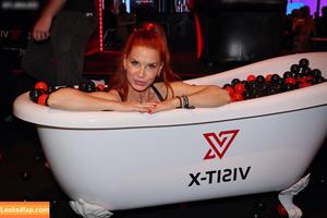 Bettie Ballhaus photo #0243