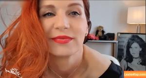 Bettie Ballhaus photo #0308