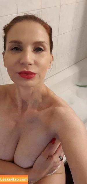 Bettie Ballhaus photo #0353