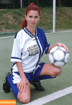 Bettie Ballhaus photo #0411