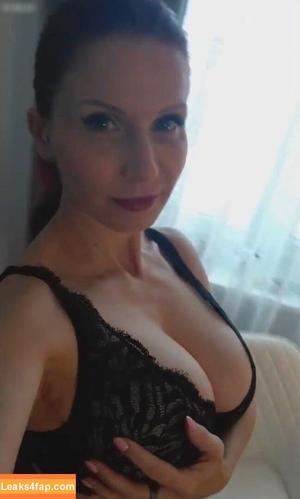 Bettie Ballhaus photo #0477