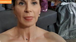 Bettie Ballhaus photo #0571