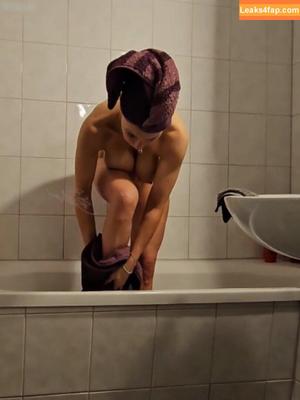 Bettie Ballhaus photo #0638