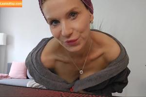 Bettie Ballhaus фото #0748