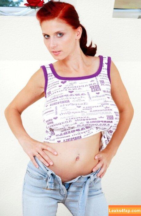 Bettie Ballhaus / BettieBallhausVIP / bettie_ballhaus_official / bettieballhaus / https: leaked photo photo #1133