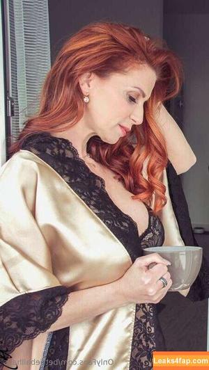 Bettie Ballhaus photo #1128