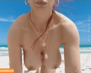 Bettie Ballhaus photo #1180