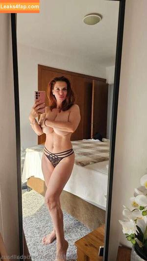 Bettie Ballhaus photo #1225