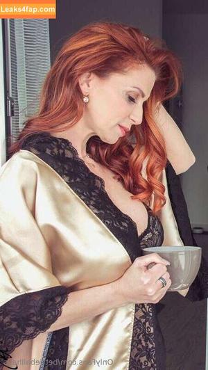 Bettie Ballhaus фото #1226