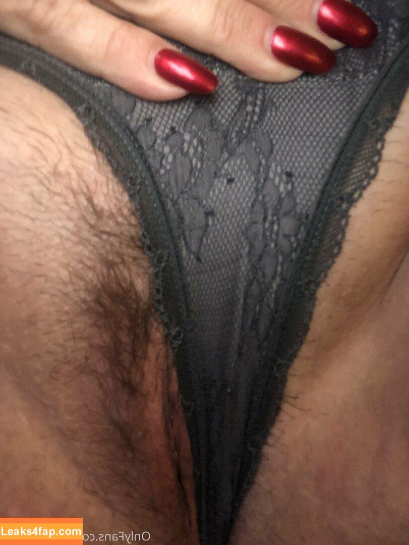 bettieblushe / chubbybaddiexo leaked photo photo #0018