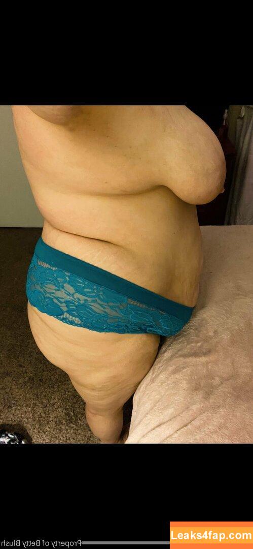 bettieblushe / chubbybaddiexo leaked photo photo #0038