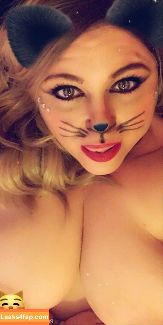 bettieblushe / chubbybaddiexo leaked photo photo #0053