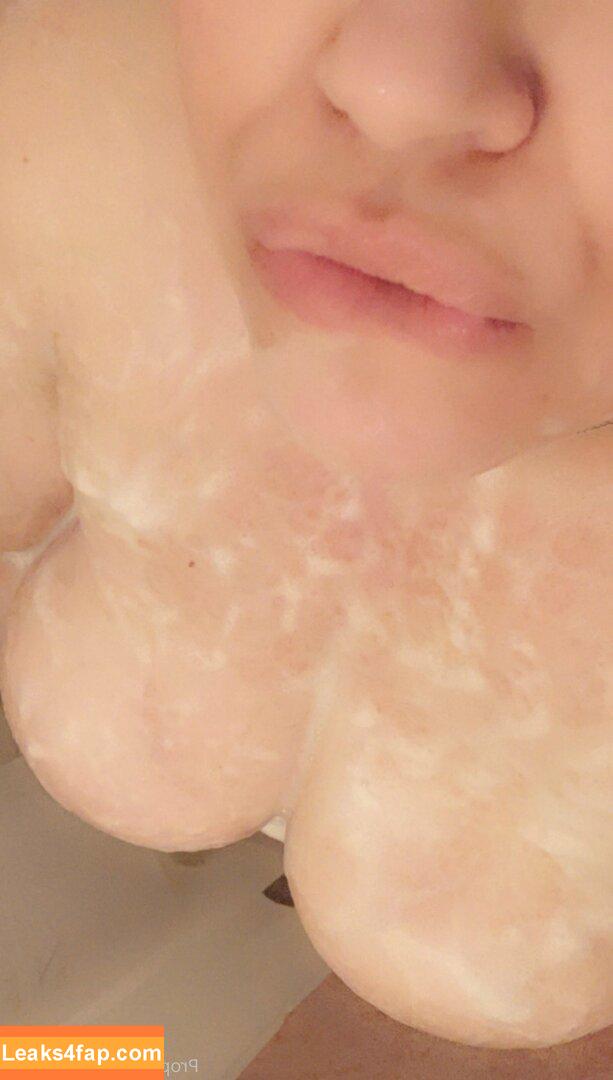 bettieblushe / chubbybaddiexo leaked photo photo #0058