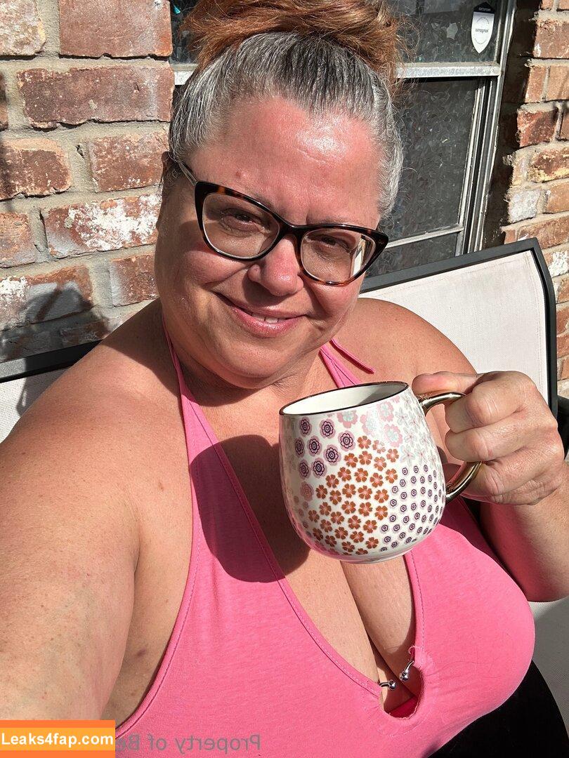 bettieblushe / chubbybaddiexo leaked photo photo #0290
