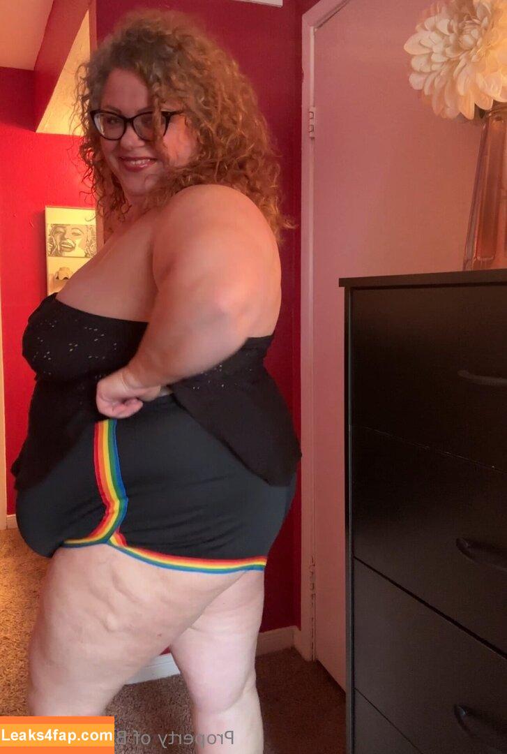 bettieblushe / chubbybaddiexo leaked photo photo #0307