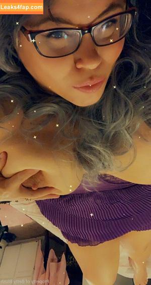 bettieblushe photo #0029