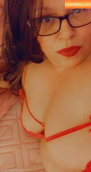 bettieblushe photo #0061