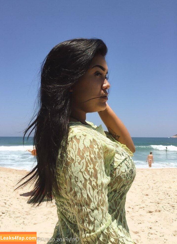 Bettina Alvarenga / alvarengabettina leaked photo photo #0006