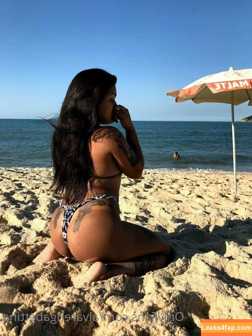 Bettina Alvarenga / alvarengabettina leaked photo photo #0013