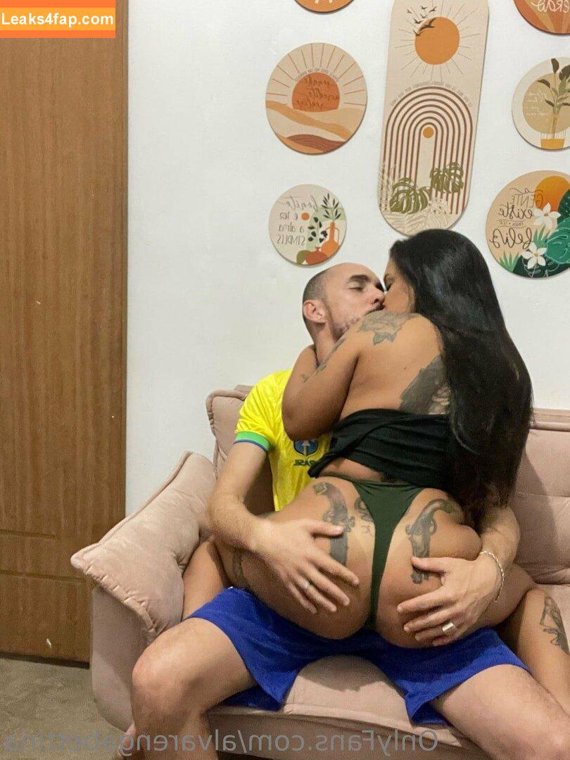 Bettina Alvarenga / alvarengabettina leaked photo photo #0014