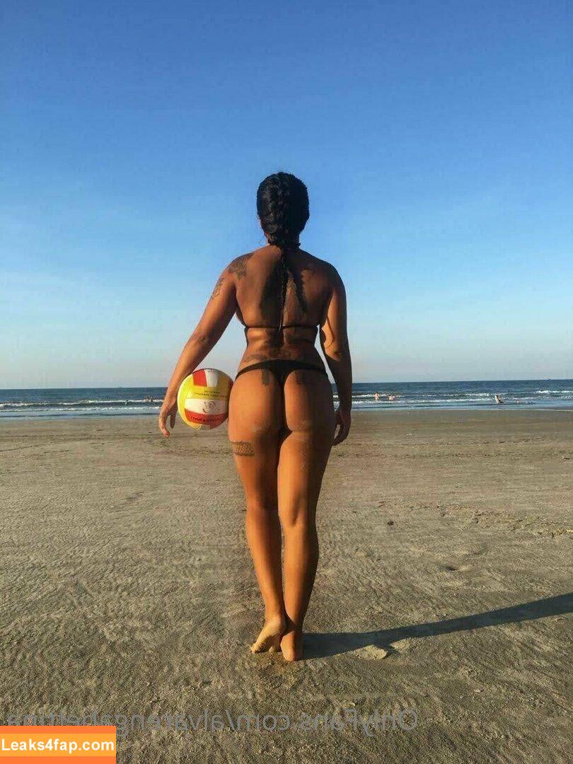 Bettina Alvarenga / alvarengabettina leaked photo photo #0016
