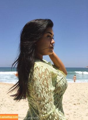 Bettina Alvarenga photo #0006