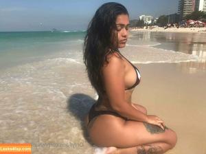 Bettina Alvarenga photo #0007