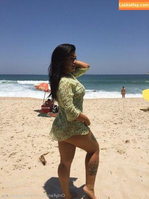 Bettina Alvarenga photo #0008