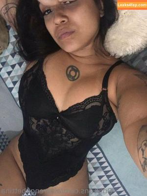 Bettina Alvarenga photo #0018