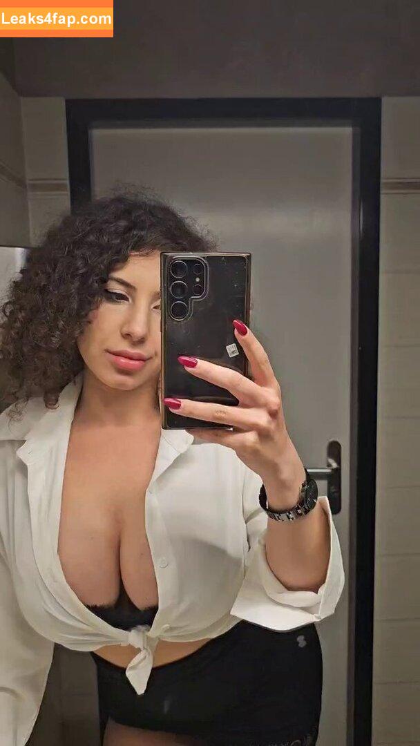 bettyhardqueen /  leaked photo photo #0010