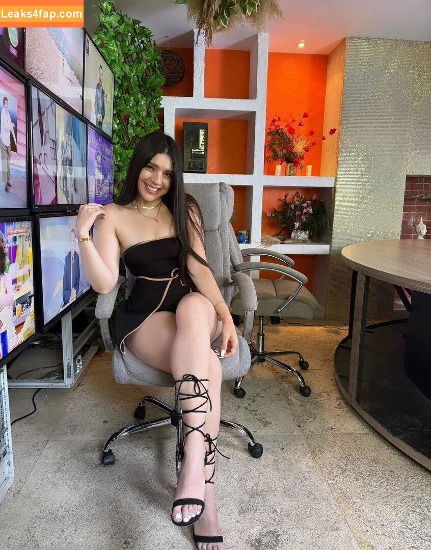 Bety Gaxiola / Bet gx / betgaxiola / betygaxiola / https: leaked photo photo #0143