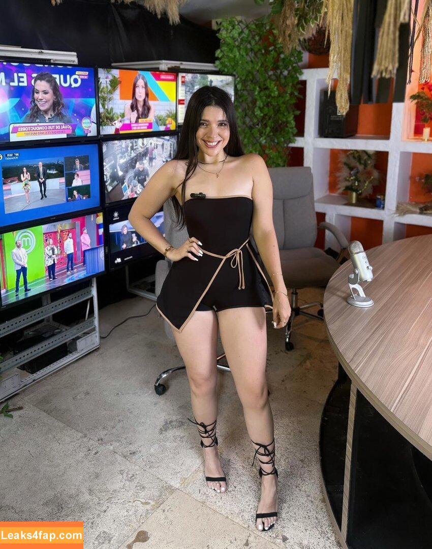 Bety Gaxiola / Bet gx / betgaxiola / betygaxiola / https: leaked photo photo #0144