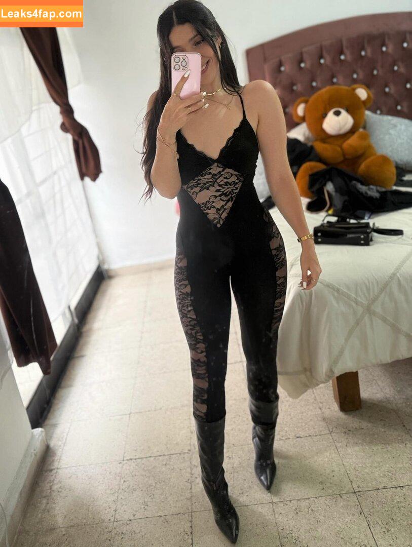 Bety Gaxiola / Bet gx / betgaxiola / betygaxiola / https: leaked photo photo #0145