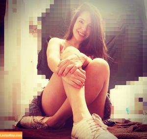 Bety Gaxiola фото #0106
